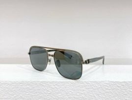 Picture of Balmain Sunglasses _SKUfw55220386fw